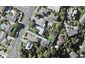 71 Bleakhouse Road, Howick, Auckland - Carousel 1