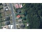 159 Castor Crescent, Cannons Creek, Porirua - Carousel 1