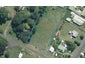 7 Tawa Street, Manunui, Taumarunui - Carousel 1