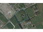 67 Ivey Road, Templeton, Christchurch - Carousel 1
