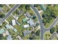 98 Pandora Avenue, Sunnybrook, Rotorua - Carousel 1