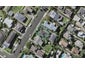 22A Bayview Road, Hauraki, Auckland - Carousel 1