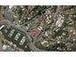 1D Dundas Road, Riverside, Whangarei - Carousel 1
