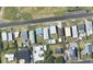 45 Brighton Road, Waihi Beach, Waihi Beach - Carousel 1