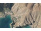 0 Cissys Bay, Cissy Bay, French Pass - Carousel 1