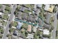5/358 Waiwhetu Road, Fairfield, Lower Hutt - Carousel 1