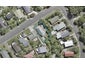 3 Redvers Drive, Belmont, Lower Hutt - Carousel 1