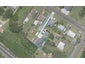13A Te Anaua Street, Putiki, Whanganui - Carousel 1