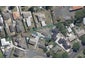 2A Hume Place, Fairfield, Hamilton - Carousel 1