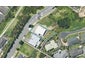 166 Castlewold Drive, Bethlehem, Tauranga - Carousel 1