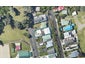 11 The Terrace, Waihi Beach, Waihi Beach - Carousel 1