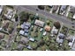 306 Carrington Street, Vogeltown, New Plymouth - Carousel 1
