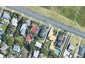 666A Papamoa Beach Road, Papamoa Beach, Papamoa - Carousel 1