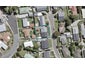 5A Flavia Grove, Clouston Park, Upper Hutt - Carousel 1
