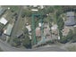 205 Tomahawk Road, Andersons Bay, Dunedin - Carousel 1