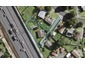 49 Kindergarten Drive, Conifer Grove, Takanini - Carousel 1