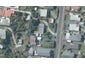24 Edna Street, Ocean View, Dunedin - Carousel 1