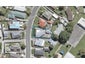 46 Hillside Drive, Maoribank, Upper Hutt - Carousel 1