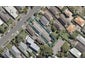 1/82 Hautana Street, Woburn, Lower Hutt - Carousel 1