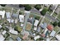 89 Geddis Avenue, Maraenui, Napier - Carousel 1