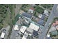 7 Happy Valley Road, Owhiro Bay, Wellington - Carousel 1
