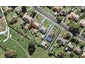 22 Sheppard Avenue, Wesley, Auckland - Carousel 1