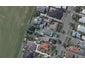 30 Wakatu Avenue, Moncks Bay, Christchurch - Carousel 1