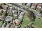 31A Highland Park Drive, Highland Park, Auckland - Carousel 1