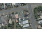 16 Larnach Street, Waimairi Beach, Christchurch - Carousel 1