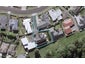 7B Anderson Way, Highlands Park, New Plymouth - Carousel 1