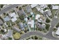 12 Argyll Crescent, Tamatea, Napier - Carousel 1