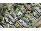 18 Ranch Avenue, Beach Haven, Auckland - Carousel 1