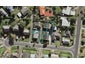 7A Kaka Street, Northcote, Auckland - Carousel 1