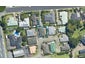 4 Moffat Way, Bethlehem, Tauranga - Carousel 1
