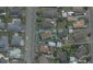 48 Grimseys Road, Redwood, Christchurch - Carousel 1