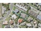 58 Fernhill Way, Oteha, Auckland - Carousel 1