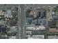 1022 Colombo Street, St Albans, Christchurch - Carousel 1