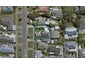 59 Wilton Street, Windsor, Invercargill - Carousel 1