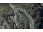 39 Clifton Terrace, Clifton, Christchurch - Carousel 1