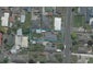 17 Fatima Street, Redwood, Christchurch - Carousel 1