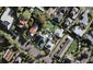 67B Alford Street, Waterview, Auckland - Carousel 1