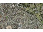 13A Rathmar Drive, Manurewa, Auckland - Carousel 1