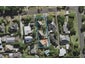 2/13 Taiere Terrace, Onehunga, Auckland - Carousel 1