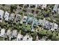 56 Burnley Terrace, Mount Eden, Auckland - Carousel 1