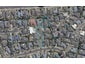 8 Iain Court, Rototuna, Hamilton - Carousel 1