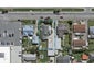 295 Herbert Street, Windsor, Invercargill - Carousel 1