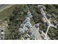 48 Blacks Road, Greenhithe, Auckland - Carousel 1