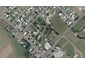 5 Lethbridge LANE, Tokomaru, Palmerston North - Carousel 1