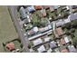 46 Cowling Road, Hurdon, New Plymouth - Carousel 1