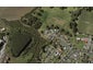 18C Bentley Road, Otara, Auckland - Carousel 1